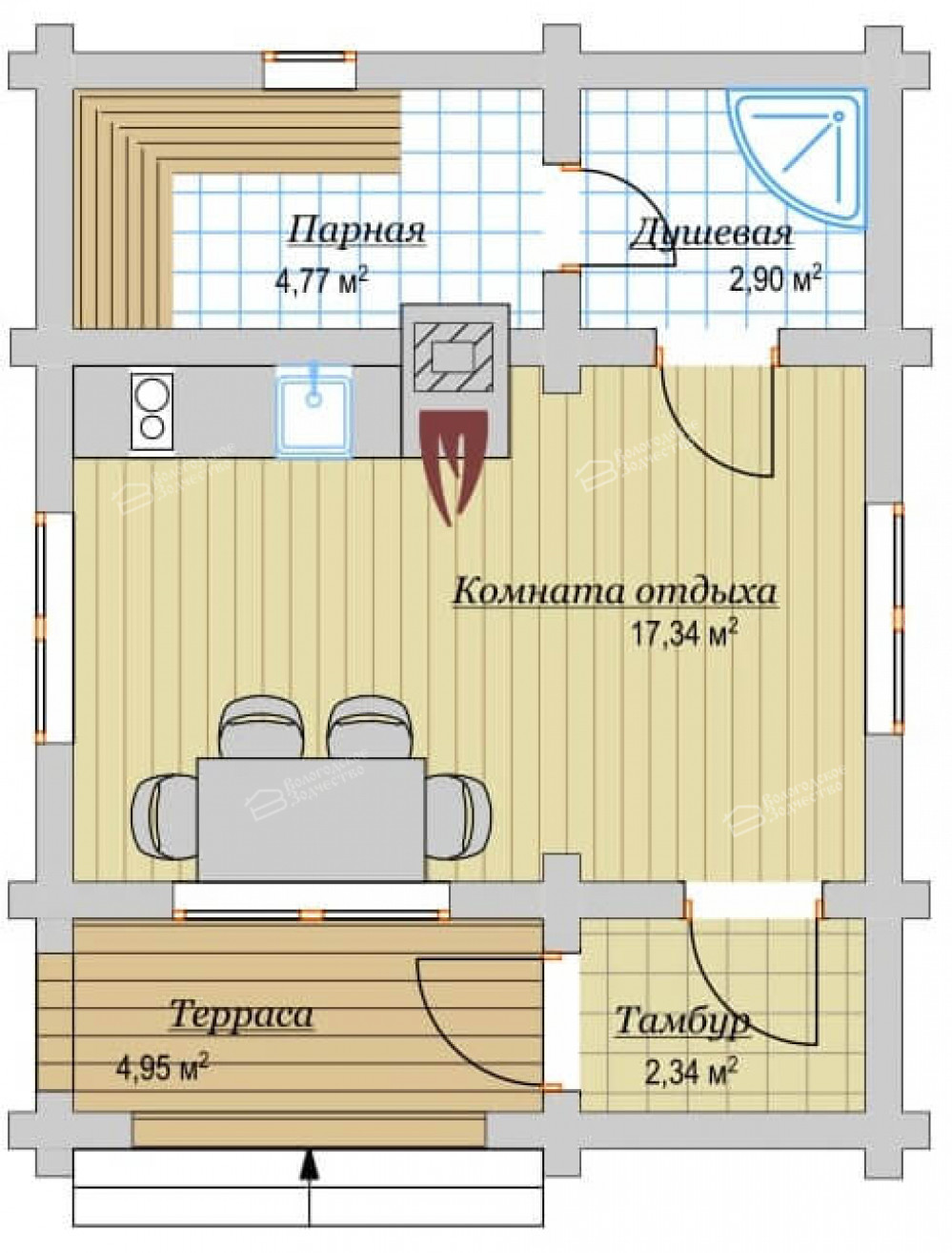 Image 2
